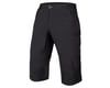 Image 1 for Endura MT500 Waterproof II Shorts (Black) (No Liner) (L)